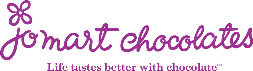 JoMart Chocolates