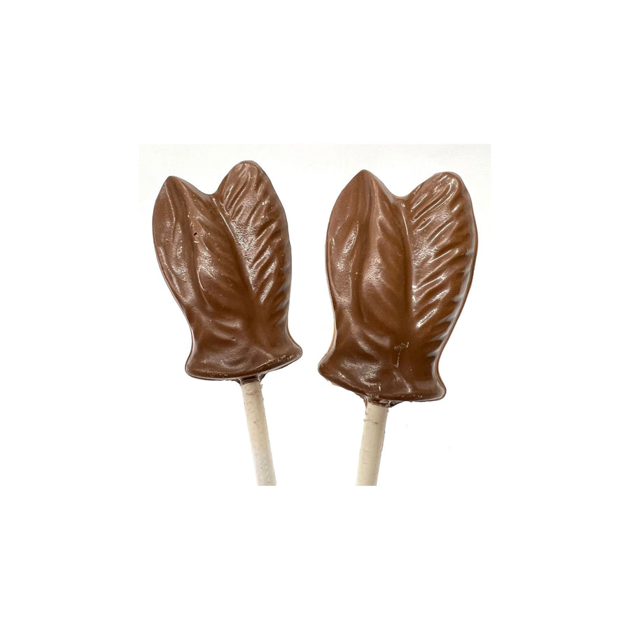 easter-bunny-chocolate-lollipop-packs-jomart-chocolates