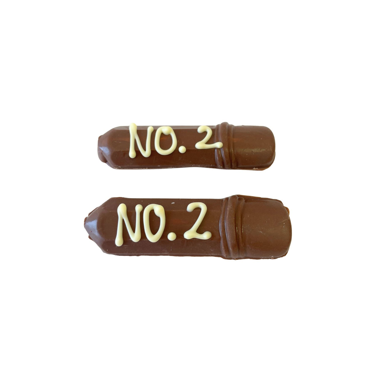 Pencil Pretzel Rods (2-pack)