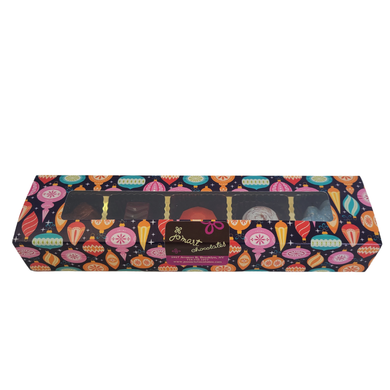 Build Your Own Bonbon Slider Box