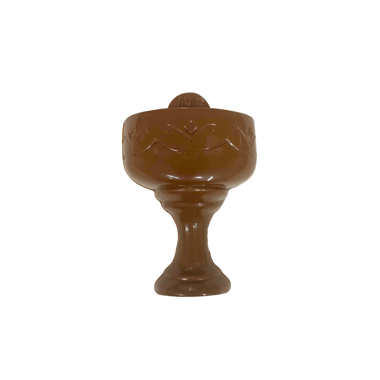 Holy Communion Chalice