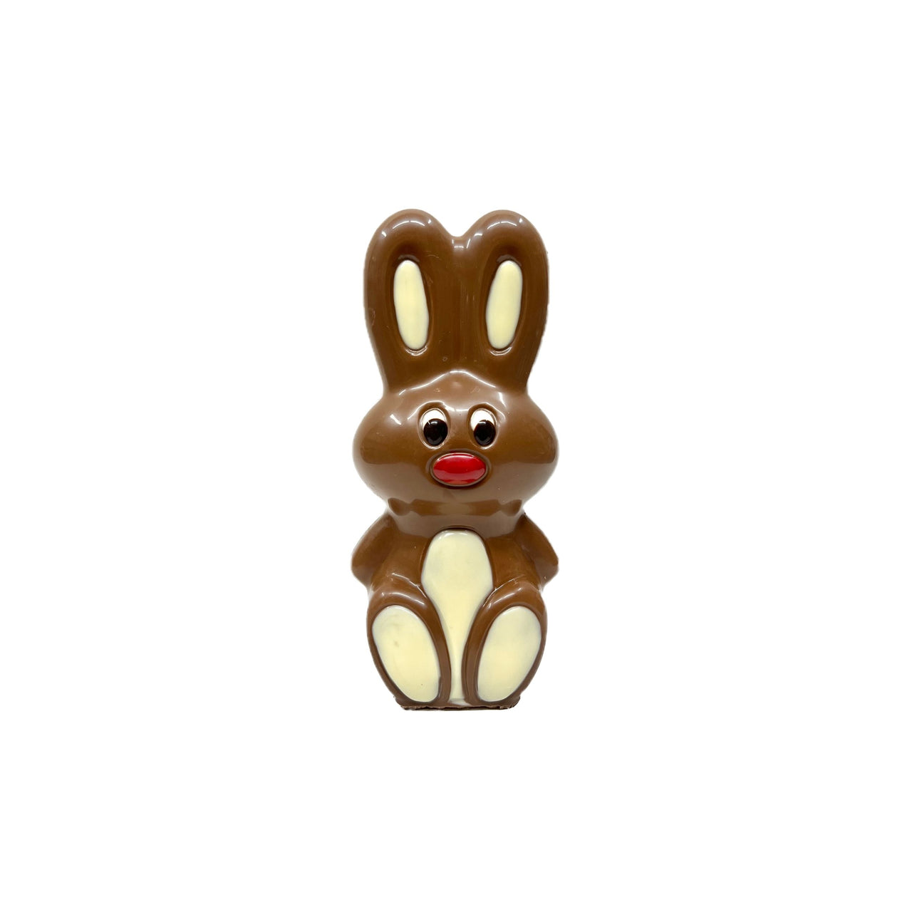 Ezzy Bunny