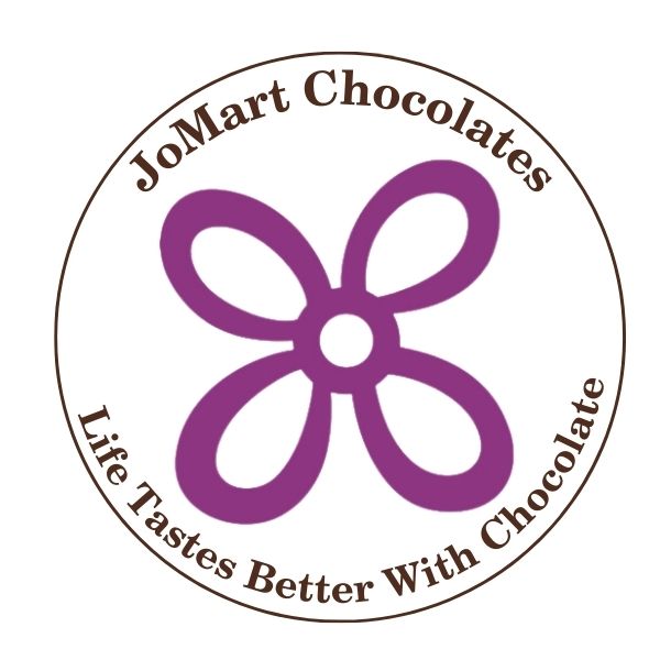 Fig Chocolate Bar