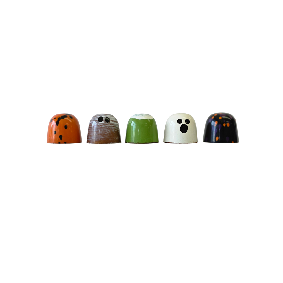 Spooky Season Bonbons