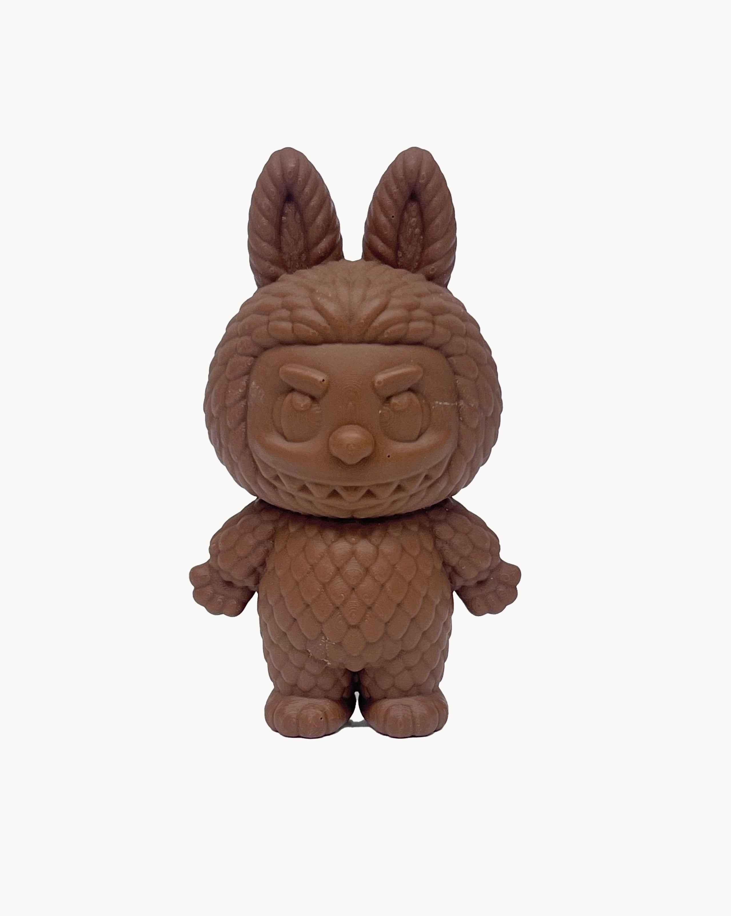 美品 レコード UA JaPo ウーア ヤポ LITTLE CREATURES Little Monsters – JoMart Chocolates