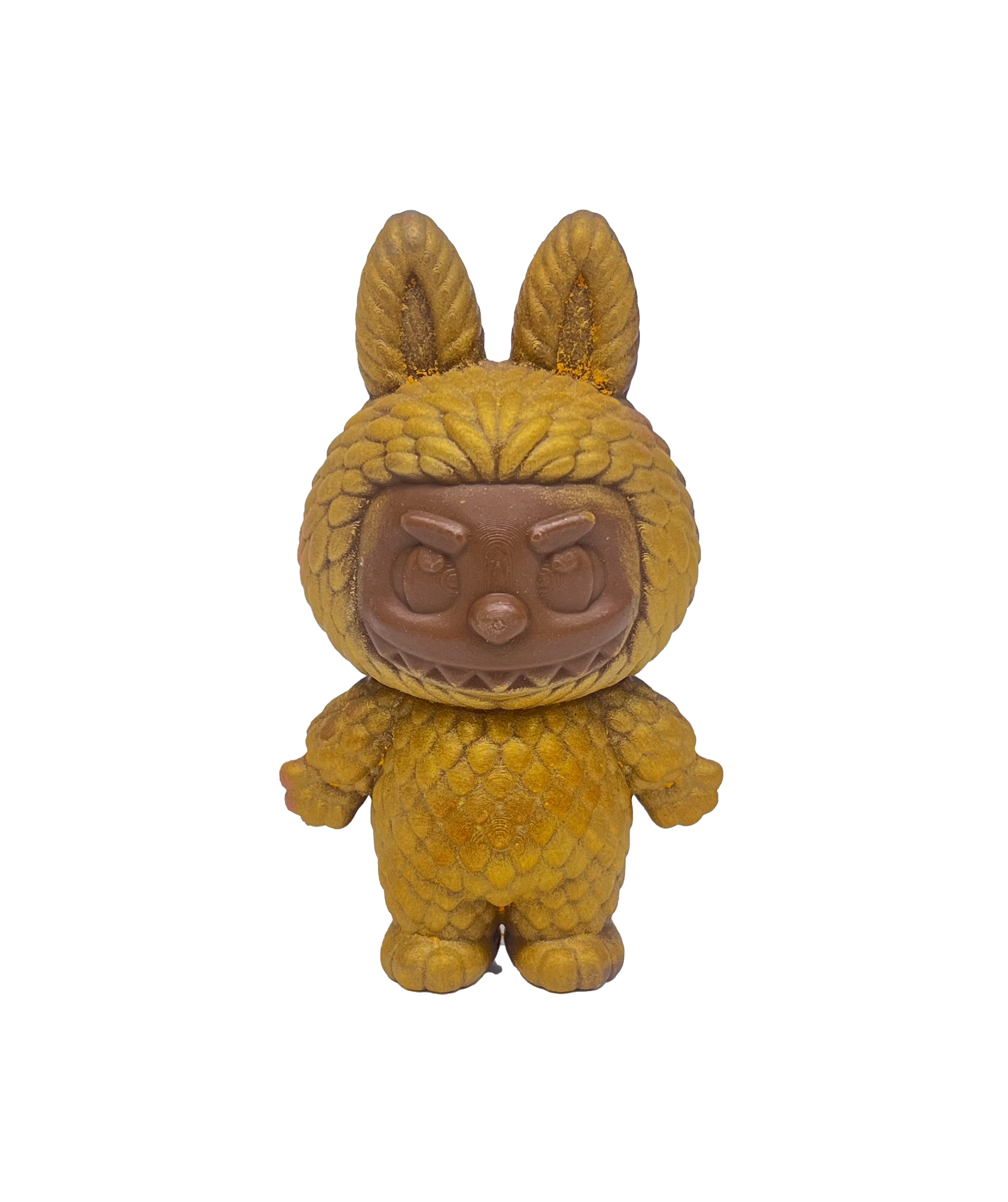 little shop of monsters Little Monsters – JoMart Chocolates