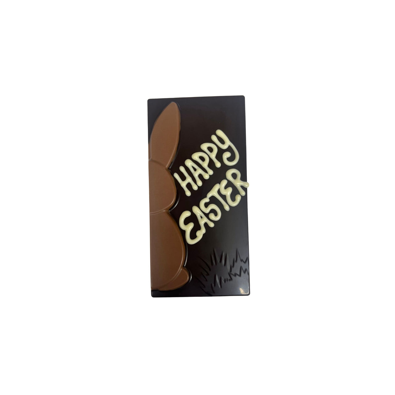 Shadow Rabbit Chocolate Bar (2-pack)