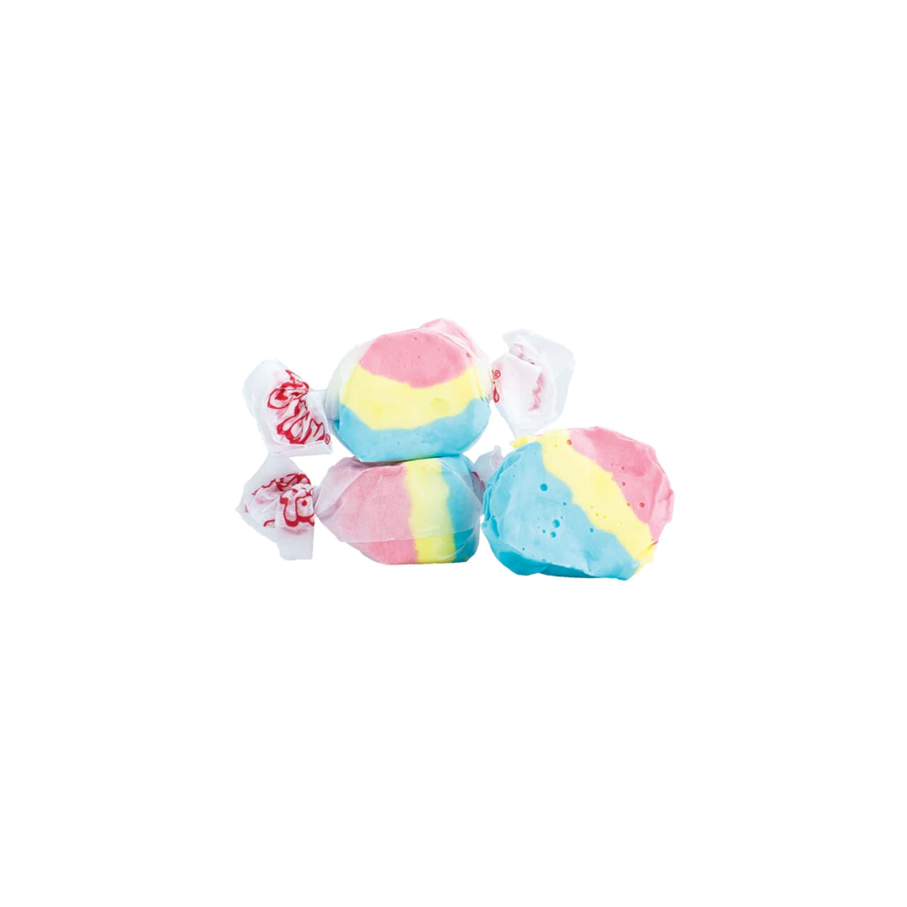 Taffy Town Shaved Ice Salt Water Taffy