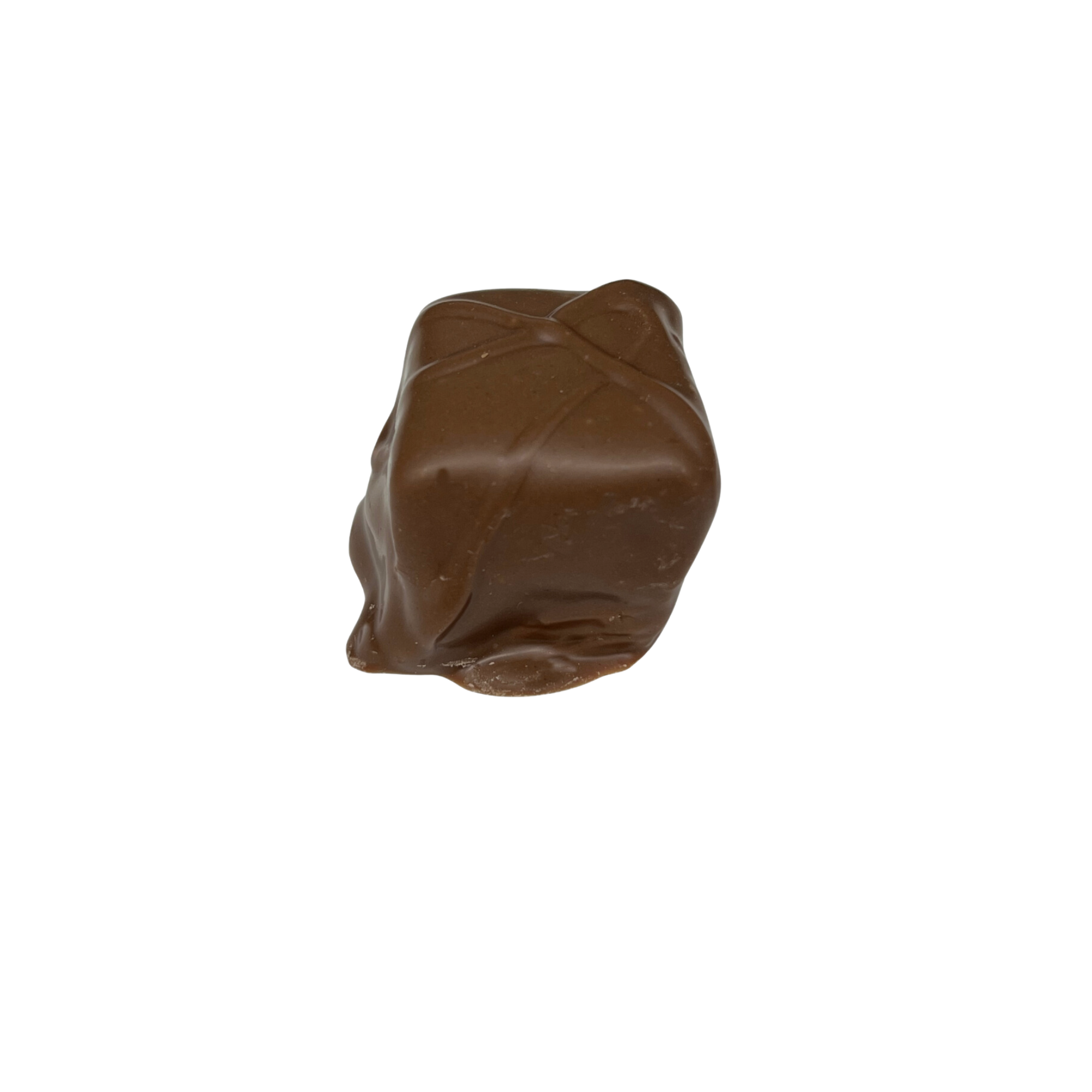 Snacker – JoMart Chocolates
