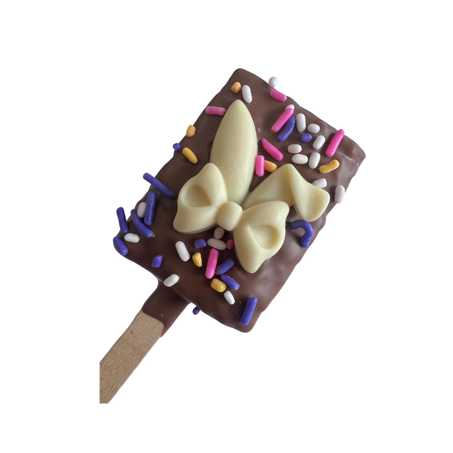 Spring Oreo and Rice Krispie Treats (3-packs)