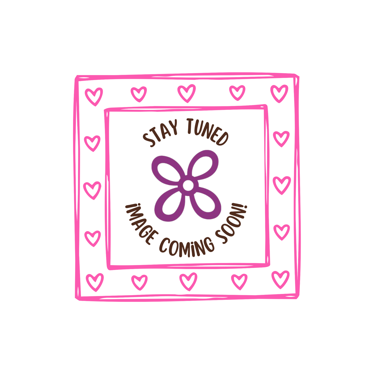 Gift Bag of Heartpareils (2-pack)