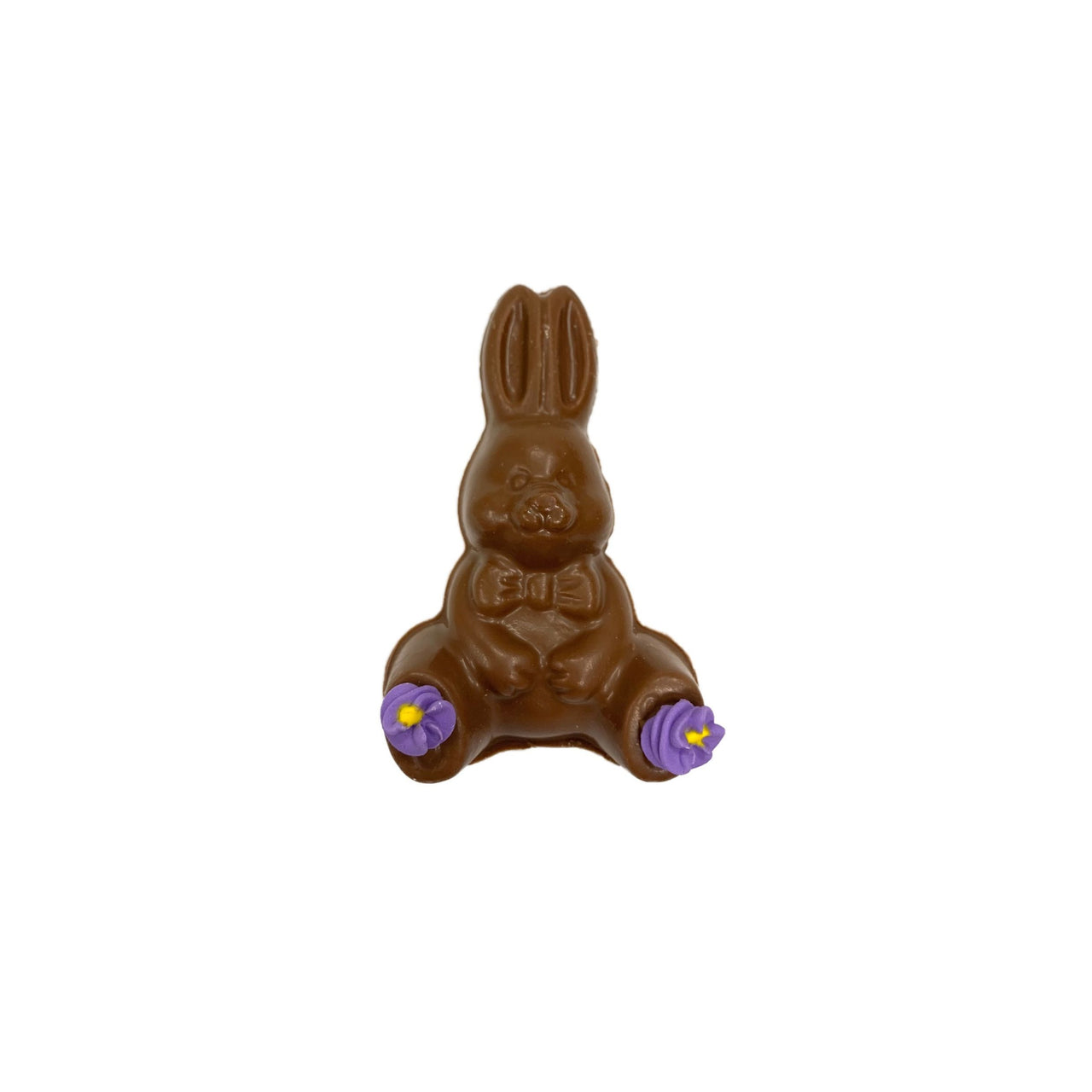 Cutesy (2-pack)