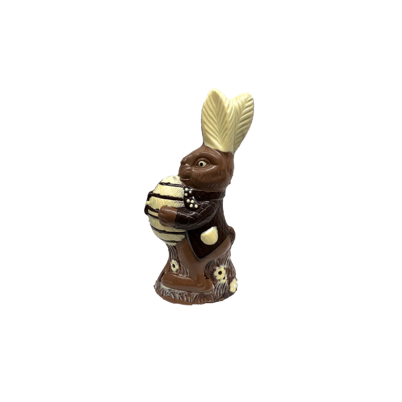 Eggbit Senior