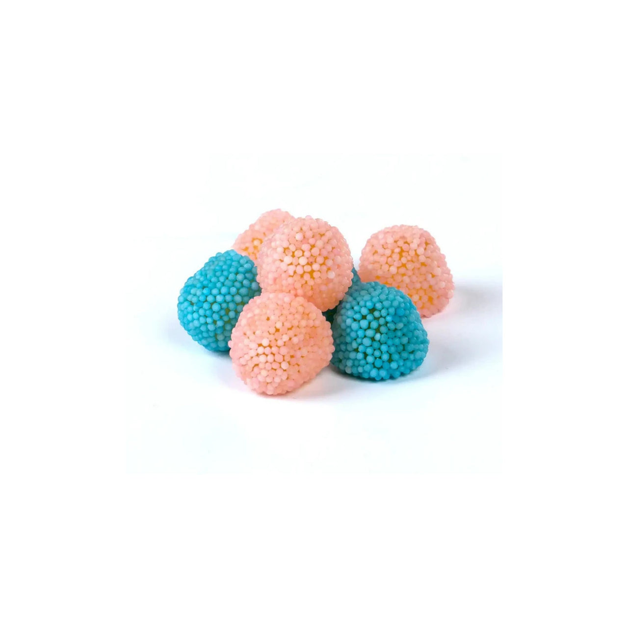 Gustaf's Pink & Blue Berries