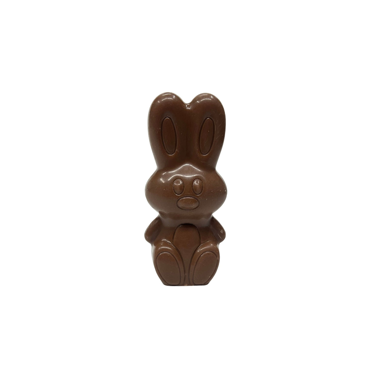 Twinkle Bunny (3-pack)
